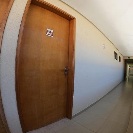 Manawa Flat B13 Apartment Porto de Galinhas Exterior photo